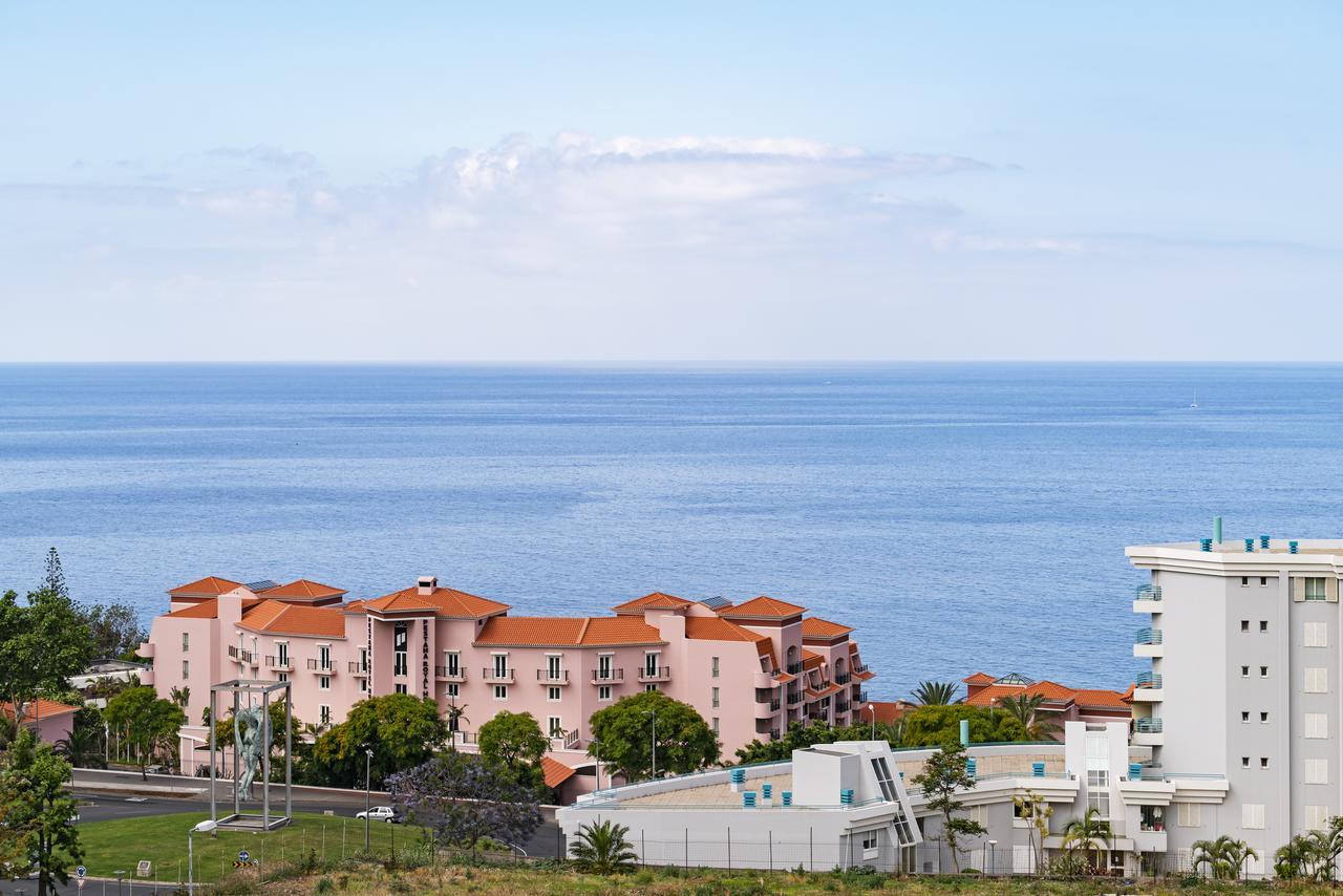 Apartment Piornais I By An Island